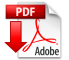 pdf_icon